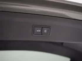 Audi Q3 (2021) thumbnail 46