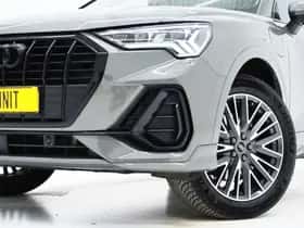 Audi Q3 (2021) thumbnail 6