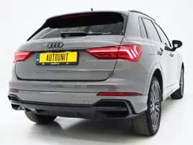 Audi Q3 (2021) thumbnail 9