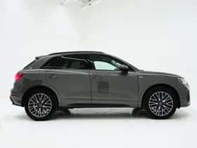 Audi Q3 (2021) thumbnail 10