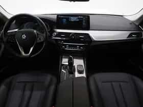 BMW 5-Serie (2022) thumbnail 11