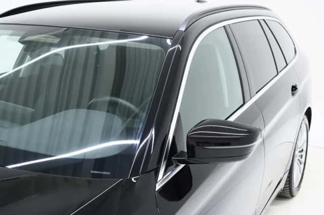 BMW 5-Serie (2022) thumbnail 12