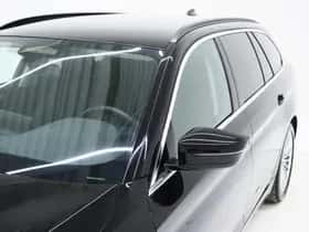 BMW 5-Serie (2022) thumbnail 12