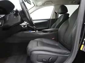 BMW 5-Serie (2022) thumbnail 15