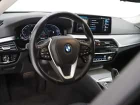 BMW 5-Serie (2022) thumbnail 16