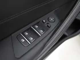BMW 5-Serie (2022) thumbnail 18