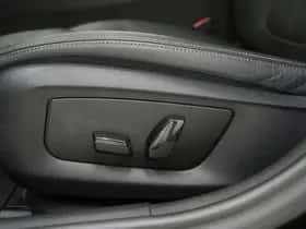 BMW 5-Serie (2022) thumbnail 19