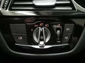 BMW 5-Serie (2022) thumbnail 20