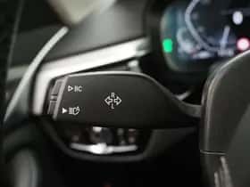 BMW 5-Serie (2022) thumbnail 21