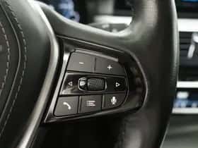 BMW 5-Serie (2022) thumbnail 23