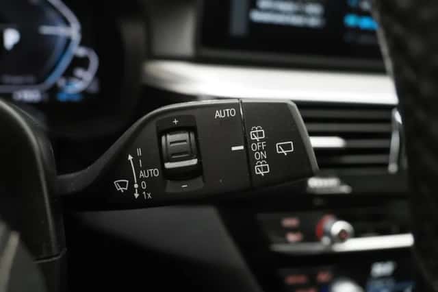 BMW 5-Serie (2022) thumbnail 24