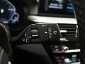 BMW 5-Serie (2022) thumbnail 24