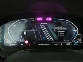 BMW 5-Serie (2022) thumbnail 25