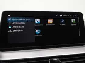 BMW 5-Serie (2022) thumbnail 29