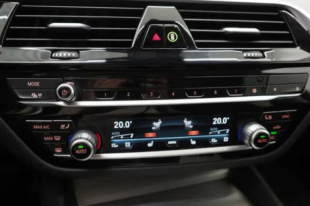 BMW 5-Serie (2022) thumbnail 31