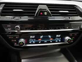 BMW 5-Serie (2022) thumbnail 31