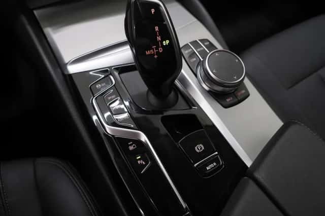 BMW 5-Serie (2022) thumbnail 32