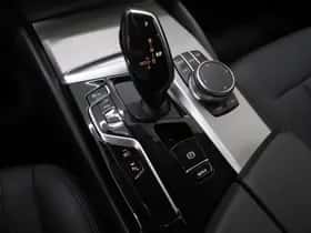 BMW 5-Serie (2022) thumbnail 32