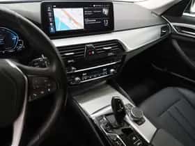 BMW 5-Serie (2022) thumbnail 33