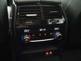 BMW 5-Serie (2022) thumbnail 34