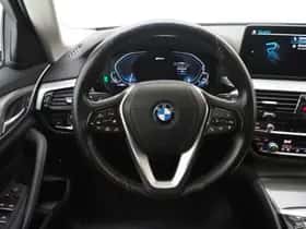 BMW 5-Serie (2022) thumbnail 35