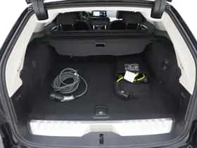 BMW 5-Serie (2022) thumbnail 37