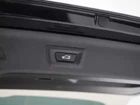 BMW 5-Serie (2022) thumbnail 38