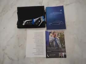 BMW 5-Serie (2022) thumbnail 6
