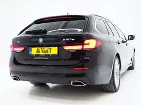 BMW 5-Serie (2022) thumbnail 7