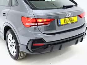 Audi Q3 (2021) thumbnail 13