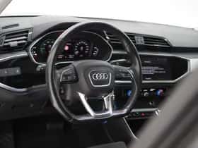 Audi Q3 (2021) thumbnail 15