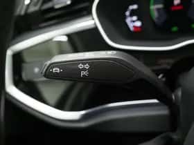 Audi Q3 (2021) thumbnail 18