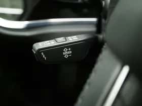 Audi Q3 (2021) thumbnail 19