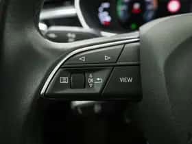 Audi Q3 (2021) thumbnail 20