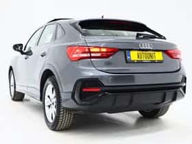 Audi Q3 (2021) thumbnail 3
