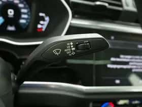 Audi Q3 (2021) thumbnail 22
