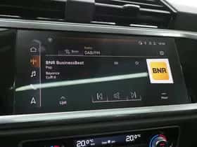 Audi Q3 (2021) thumbnail 24