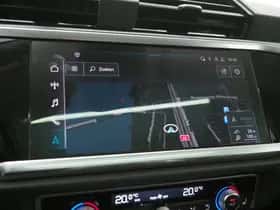 Audi Q3 (2021) thumbnail 25