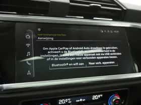 Audi Q3 (2021) thumbnail 26