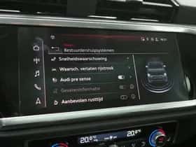 Audi Q3 (2021) thumbnail 27