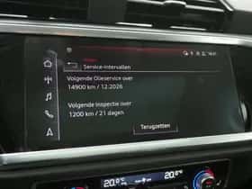 Audi Q3 (2021) thumbnail 28