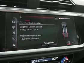 Audi Q3 (2021) thumbnail 29
