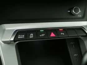Audi Q3 (2021) thumbnail 31