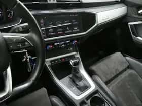 Audi Q3 (2021) thumbnail 32