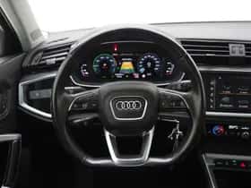 Audi Q3 (2021) thumbnail 33
