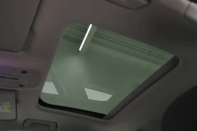 Audi Q3 (2021) thumbnail 35