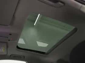 Audi Q3 (2021) thumbnail 35