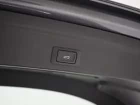 Audi Q3 (2021) thumbnail 37