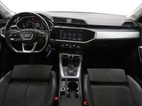 Audi Q3 (2021) thumbnail 5