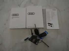Audi Q3 (2021) thumbnail 7